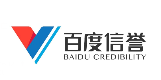 一级毛片一区在线观看|专家解读汽车行业“反内卷”：“价格战”没有赢家，更没有未来